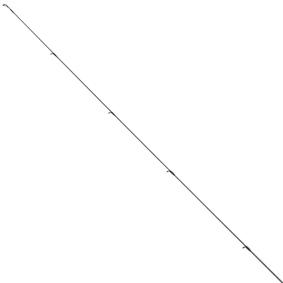 Вершинка Favorite Arena TIP ARN1-602XUL-S 1.80m 0.5-3g 2-4lb Fast, фото 